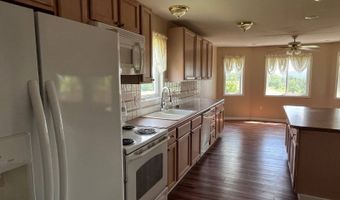 22017 E ST HWY 76, Ava, MO 65608