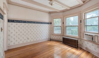596 Morris St, Albany, NY 12208