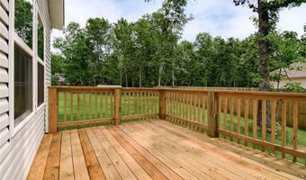 31 Ruthwell Dr, Bella Vista, AR 72715