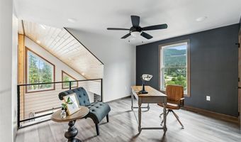 6270 HIGHWAY 9, Breckenridge, CO 80424