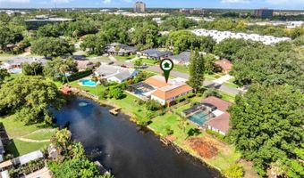 160 LAKE DESTINY Trl, Altamonte Springs, FL 32714