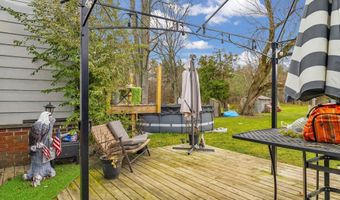 4874 Church, Applegate, MI 48401