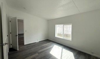 412 Peters St, Carlin, NV 89822