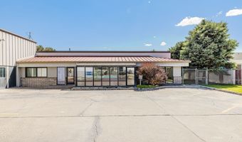 3716 Idaho St, Elko, NV 89801