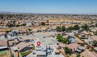 14736 Amber Ct, Adelanto, CA 92301