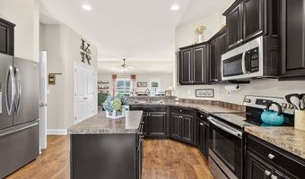 28265 Odie Scott Dr, Ardmore, AL 35739
