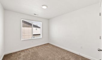 328 S 1150 W, American Fork, UT 84003