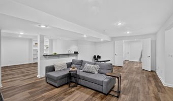 21395 KEANE Ct, Ashburn, VA 20147