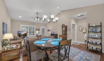 65 Hillsborough Dr, Anderson, SC 29621