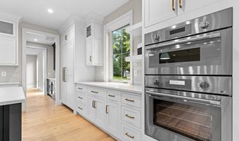 3505 WOODBURN Rd, Annandale, VA 22003