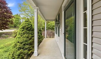 52 Haggarty Hill Rd, North Kingstown, RI 02874