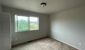 325 Star Xing 2, Bayfield, CO 81122