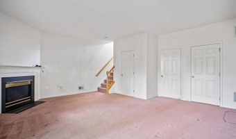 6610 HUNTER CREEK Ln, Alexandria, VA 22315