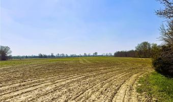 37768 State Highway PP, Anabel, MO 63431