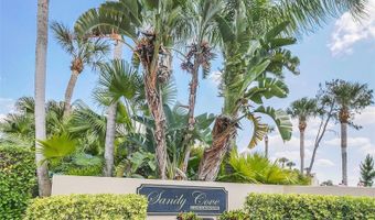 550 ORANGE Dr 5, Altamonte Springs, FL 32701