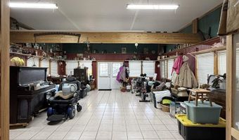 41102 State Highway 225, Bay Minette, AL 36507