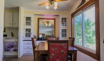 5536 Seagull Dr, Bonanza, OR 97623
