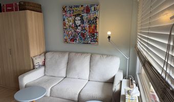 108 S Montpelier 403, Atlantic City, NJ 08401