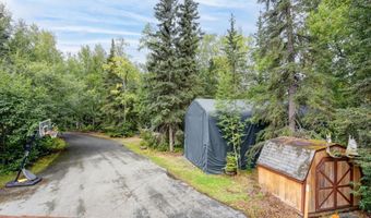 12945 Elmore Rd, Anchorage, AK 99516