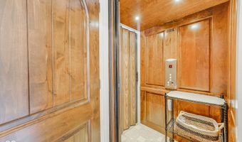 13198 N County Road 400 E, Batesville, IN 47006