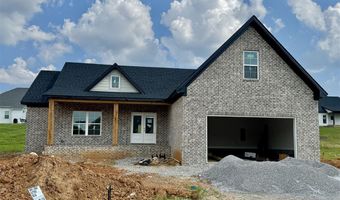 6340 Autumn Breeze Ct, Alvaton, KY 42122