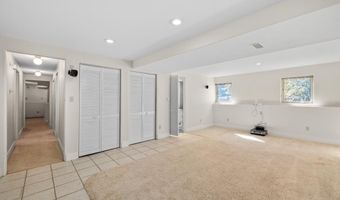 4417 EVERTON Dr, Cheyenne, WY 82009
