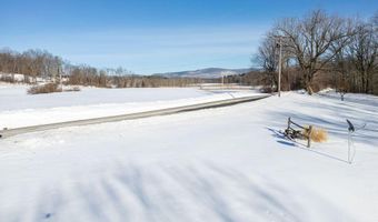 157 Simons Rd, Ancram, NY 12502