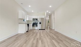 728 Talmadge Rd A & B Lot 6, Allenhurst, GA 31301