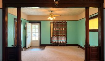 416 Platte, Alliance, NE 69301