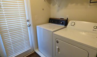 10 High Point Dr, Camden, SC 29020