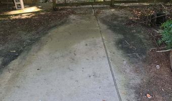 440 E Chickasaw St, Brookhaven, MS 39601