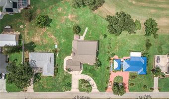 1055 Entrance Rd, Avon Park, FL 33825
