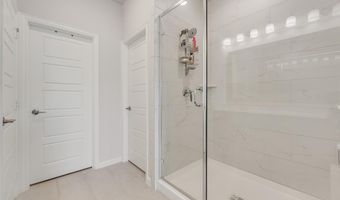 1965 Newman Ave, Allen, TX 75013