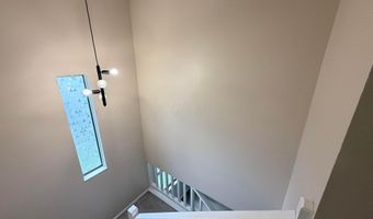 4849 Herndon Dr, Columbus, OH 43221