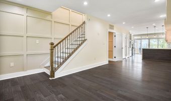 5308 5TH NW, Washington, DC 20011