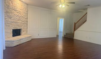 1320 Canterbury Dr, Allen, TX 75013