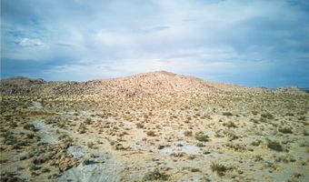 1 St Anthony Ave, Adelanto, CA 92301