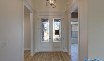 26484 Old Town Dr, Athens, AL 35613
