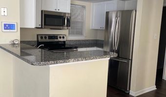 15615 EASTHAVEN Ct 908, Bowie, MD 20716