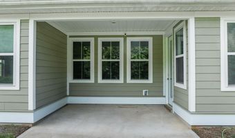 840 Orchard Valley Ln, Boiling Springs, SC 29316