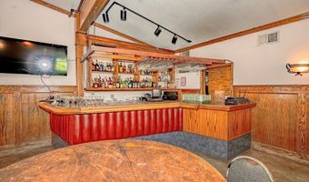 12625 Sierra, Agua Dulce, CA 91390