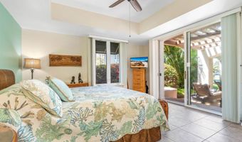 3200 WAILEA ALANUI Dr 207, Kihei, HI 96753