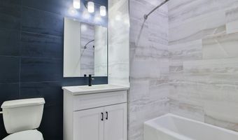 527 Bangs Ave 201, Asbury Park, NJ 07712