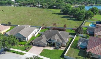 3956 ISLE VISTA Ave, Belle Isle, FL 32812