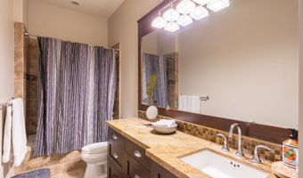 134 W GLACIER LILY N, Alpine, UT 84004
