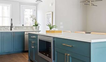 7130 Summit Pl, Alpharetta, GA 30009