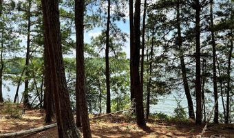 8 SC-215 S, Blair, SC 29015