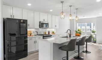 5872 156th Way, Apple Valley, MN 55124