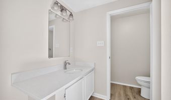 17957 ASHTON CLUB Way, Ashton, MD 20861