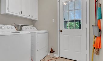 3301 WESTGATE Dr, Albany, GA 31707
